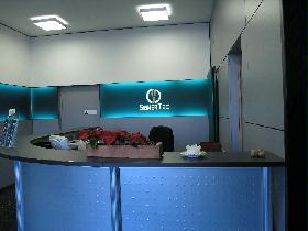 PC101597.jpg