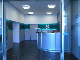 PC101608.jpg