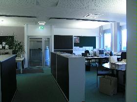 Pic015.jpg